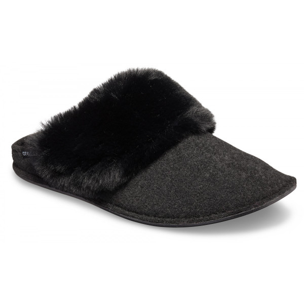 Negru - Black