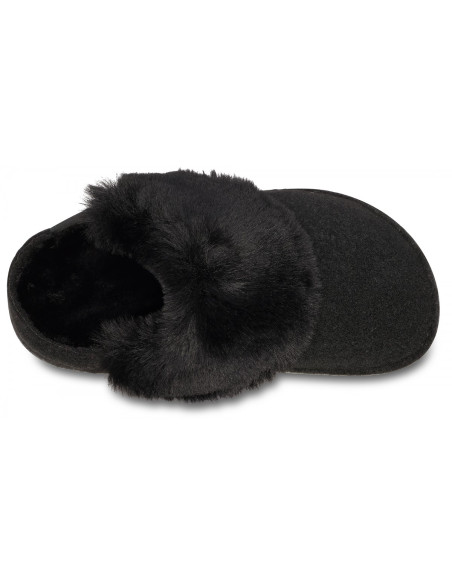 Negru - Black