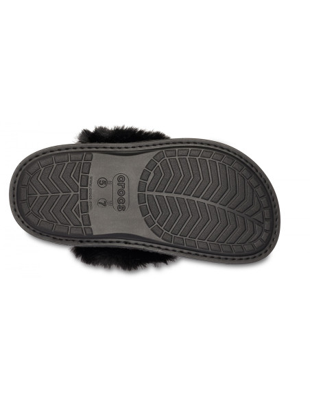Negru - Black