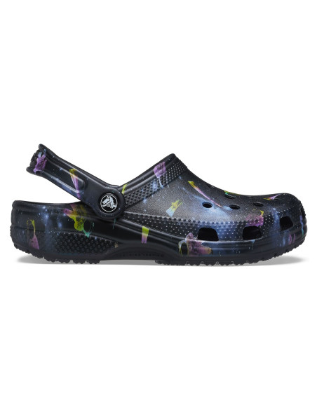 Negru - Black