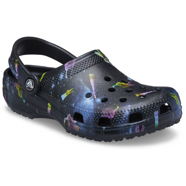 Negru - Black