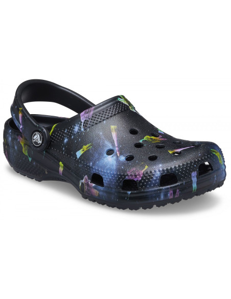 Negru - Black