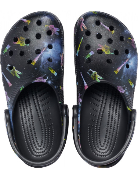 Negru - Black