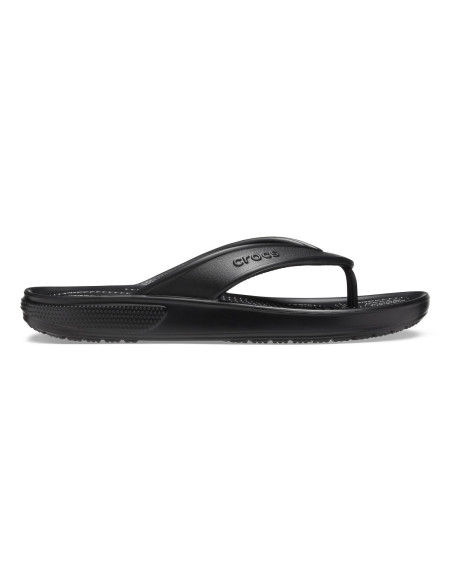 Negru - Black