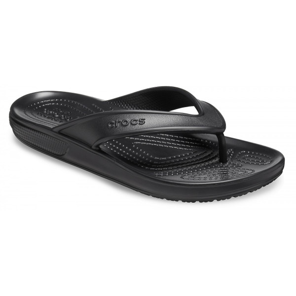 Negru - Black