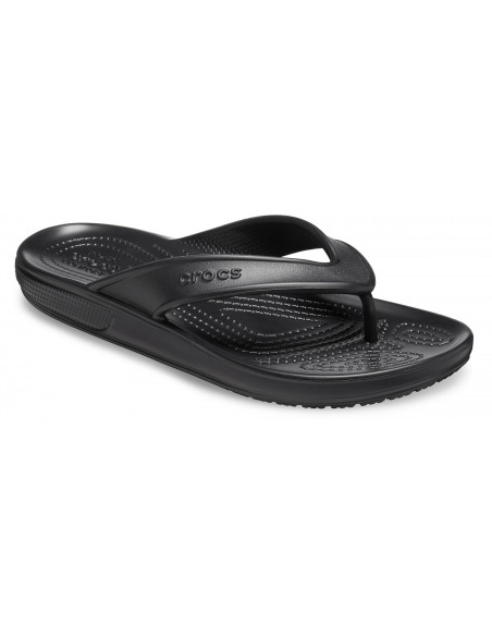 Negru - Black