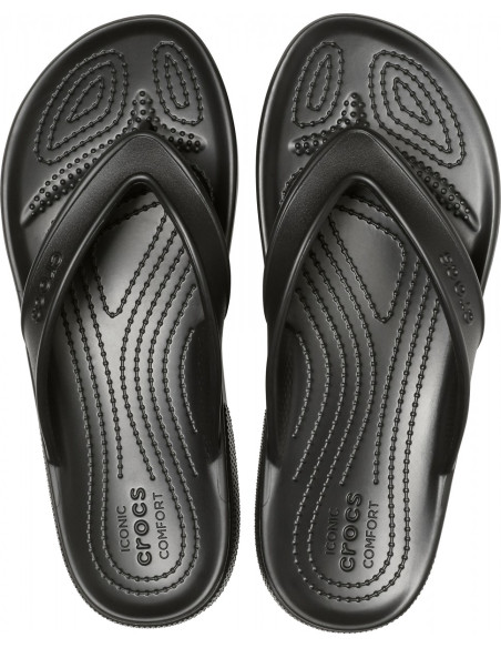 Negru - Black