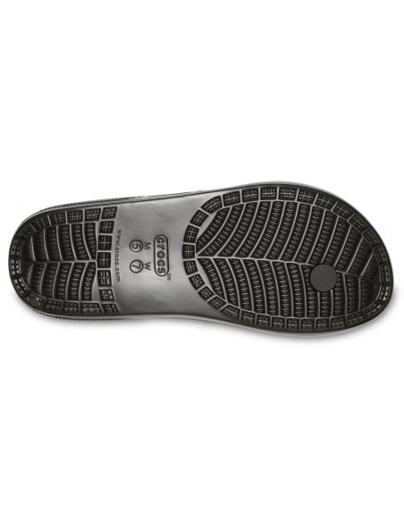 Negru - Black