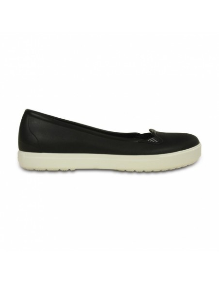 Negru - Black