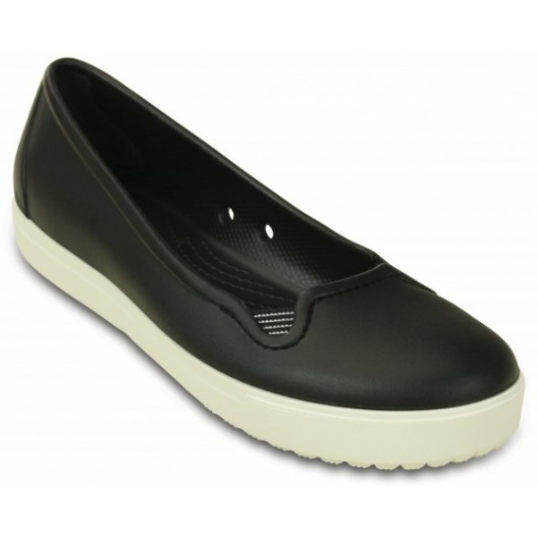 Negru - Black