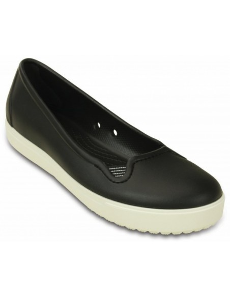Negru - Black