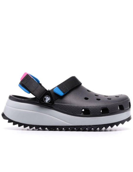 Negru - Black