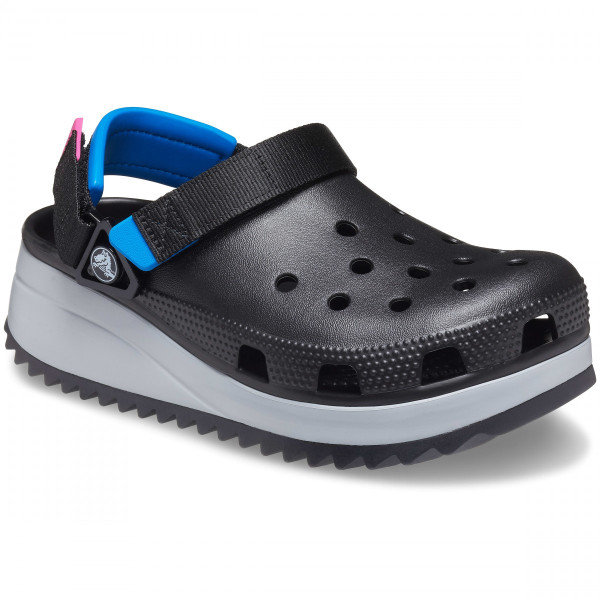 Negru - Black