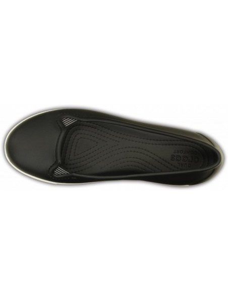 Negru - Black