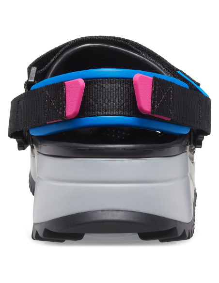Negru - Black
