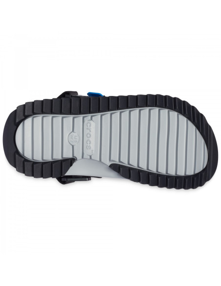 Negru - Black