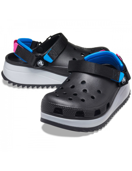 Negru - Black