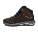 Grisport Aldridgeit Culoare Maro - Brown