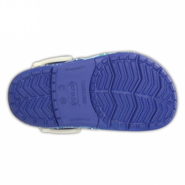 Albastru - Cerulean Blue