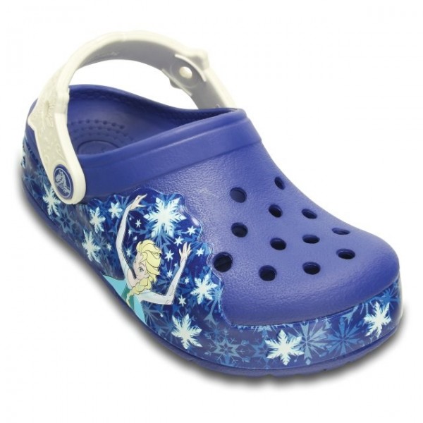 Albastru - Cerulean Blue