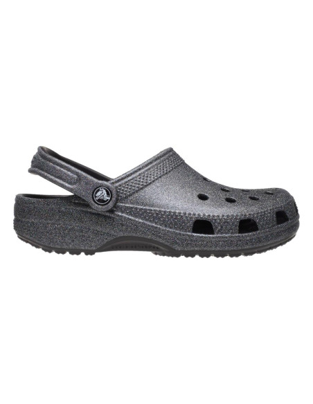 Negru - Black