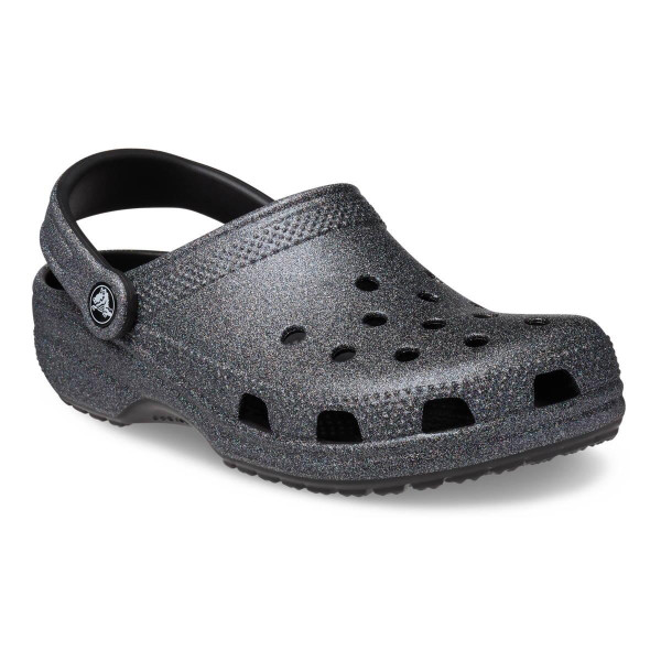 Negru - Black
