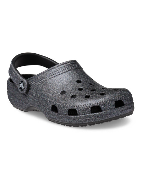 Negru - Black
