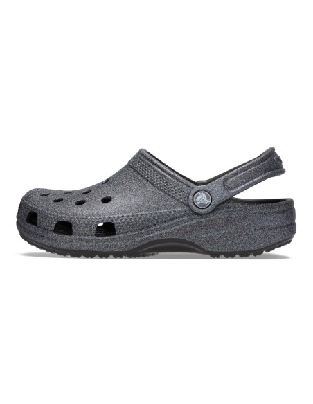 Negru - Black