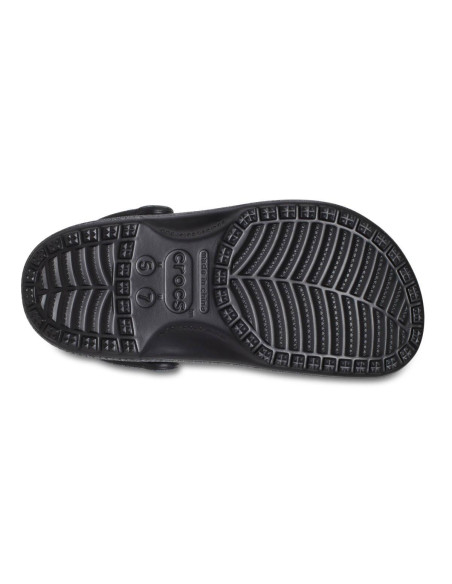 Negru - Black