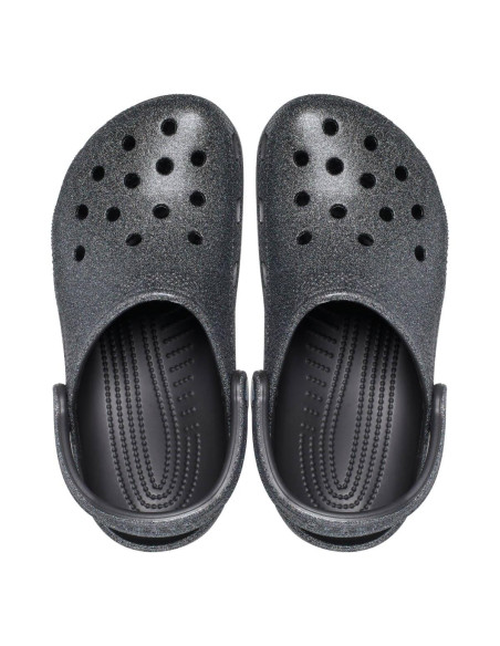 Negru - Black