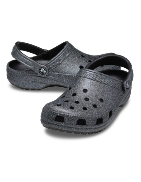 Negru - Black