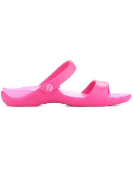 Roz - Party Pink