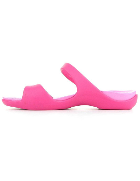 Roz - Party Pink