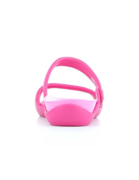 Roz - Party Pink