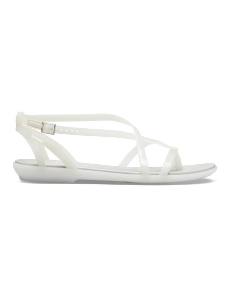 Alb - Oyster/Pearl White