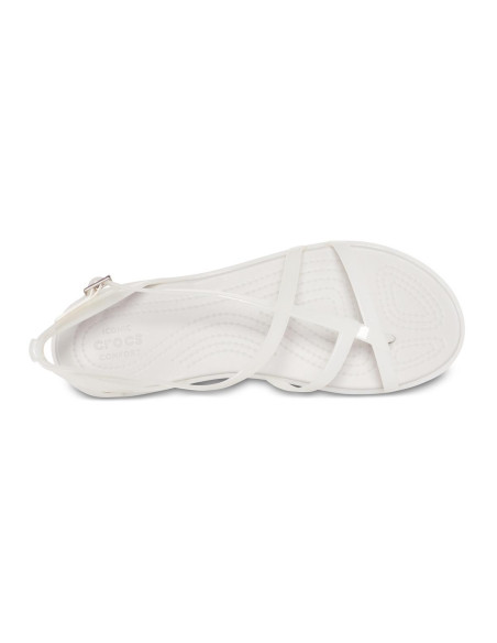 Alb - Oyster/Pearl White