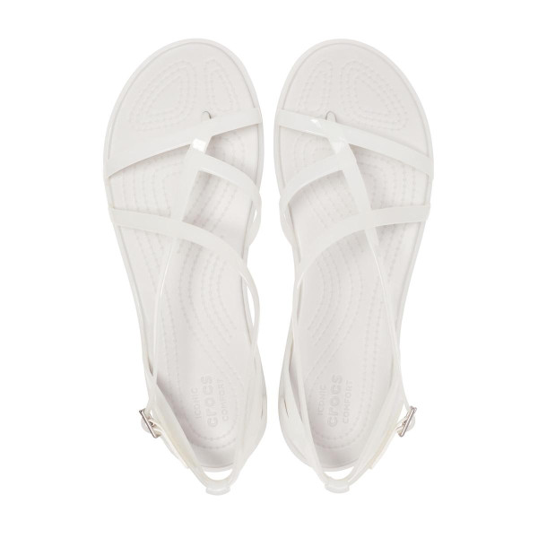 Alb - Oyster/Pearl White