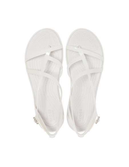 Alb - Oyster/Pearl White