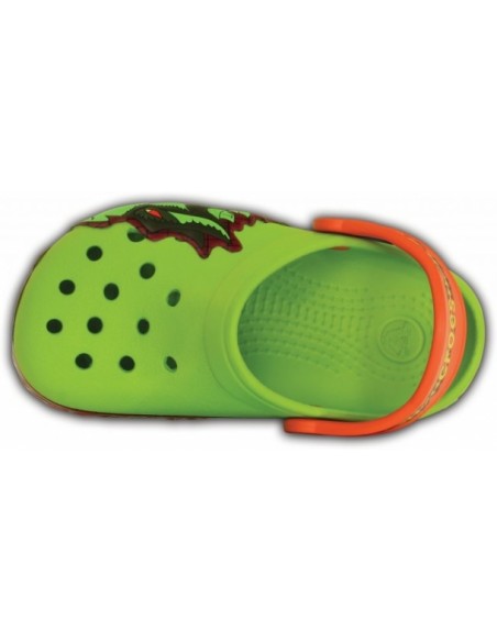 Verde - Volt Green
