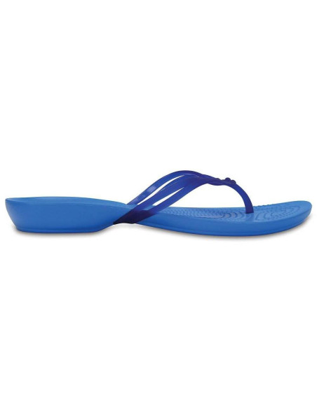 Albastru - Cerulean Blue