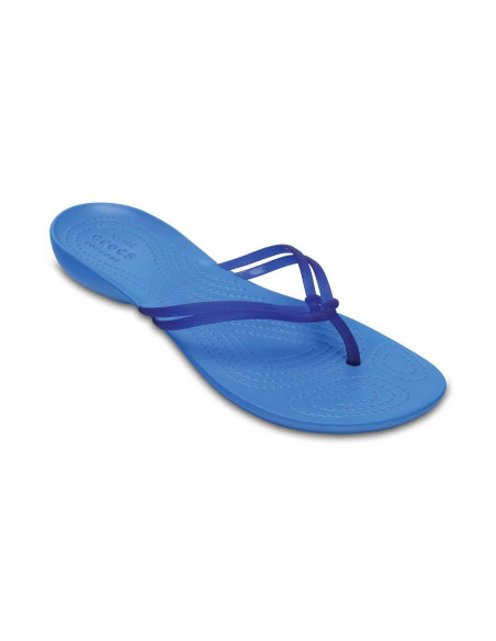 Albastru - Cerulean Blue