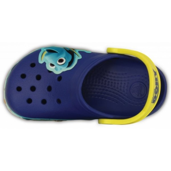 Albastru - Cerulean Blue