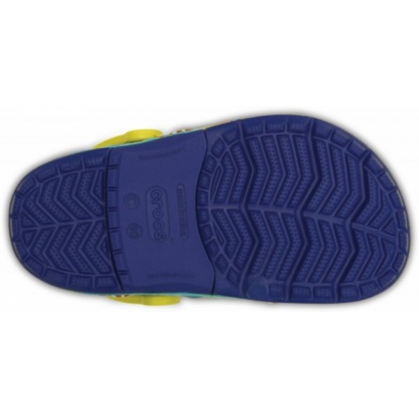 Albastru - Cerulean Blue