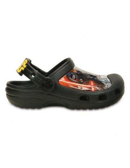 Negru - Black