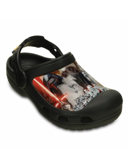 Negru - Black