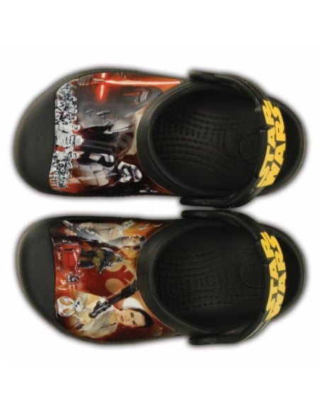 Negru - Black