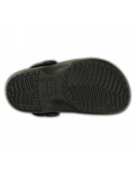 Negru - Black
