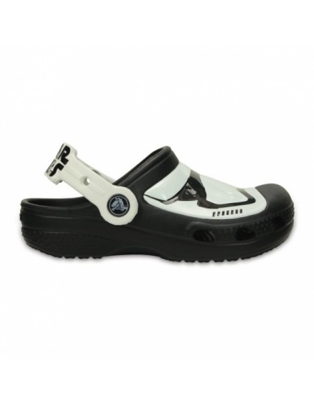 Negru - Black