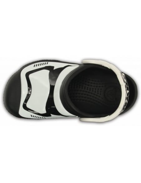 Negru - Black