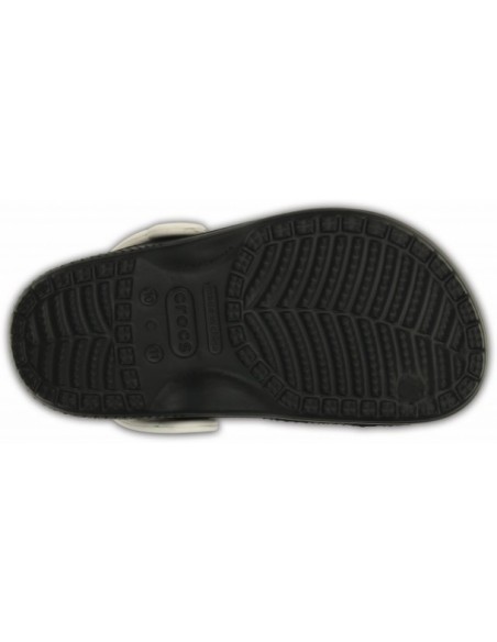 Negru - Black